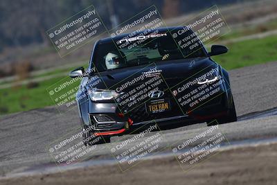 media/Dec-20-2025-Speed Ventures (Sat) [[de63061115]]/Orange Group/Sunset (Session 3)/